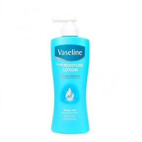 바디로션 애경 바세린 더블 모이스처로션450ml 보습로션 바세린로션 집중보습 극건성용