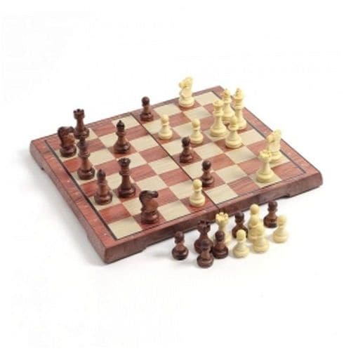 이미지1