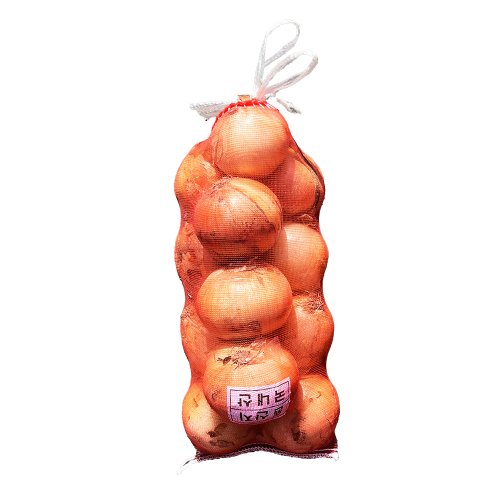 상품이미지3