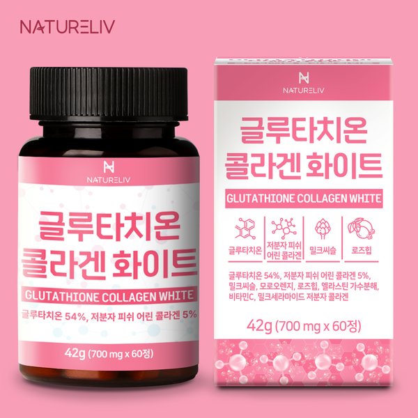 확대된 대표 대표이미지
