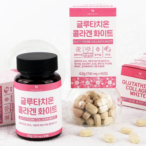 추가1이미지