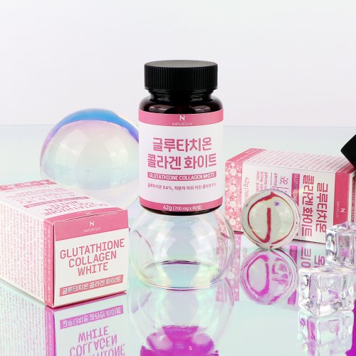 추가2이미지