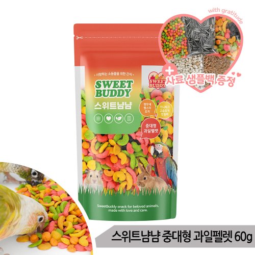 상품이미지1