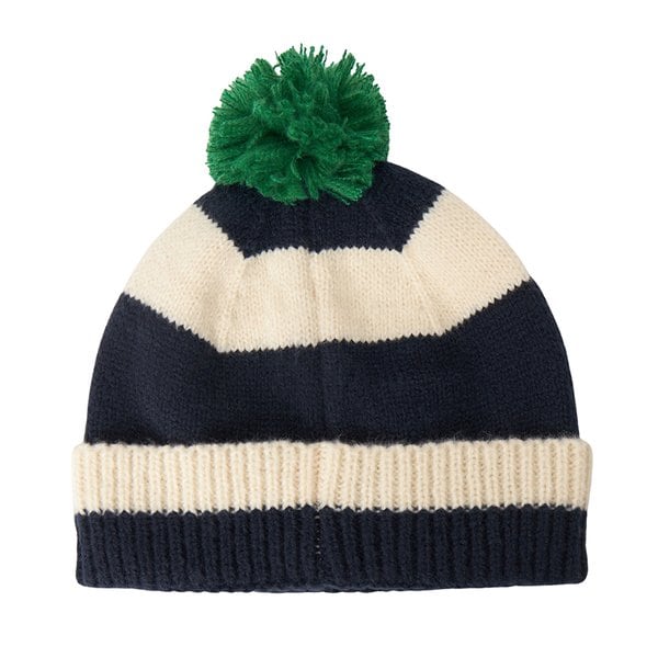 [부산점] 키즈 비니 B225AI041