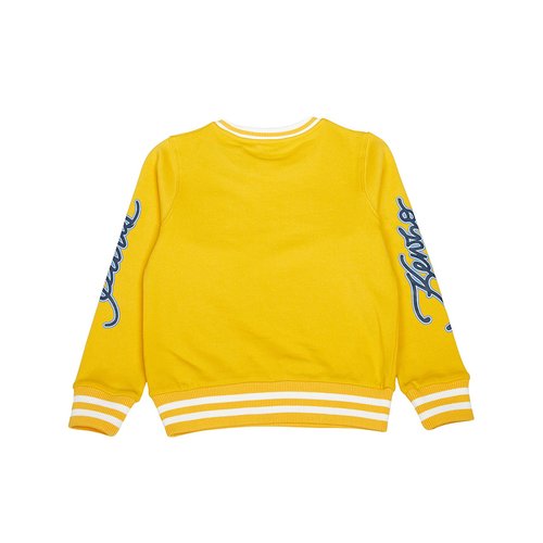 rep product image10