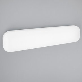 [비츠조명]LED 데이 주방등/욕실등 30W