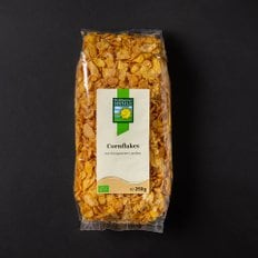 지이디통상 볼제너 유기농 콘플레이크 250g
