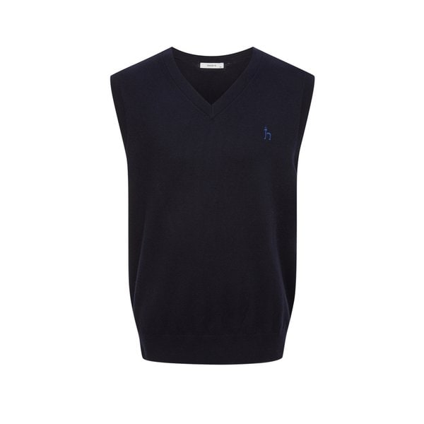 확대된 대표 LF Product Image1