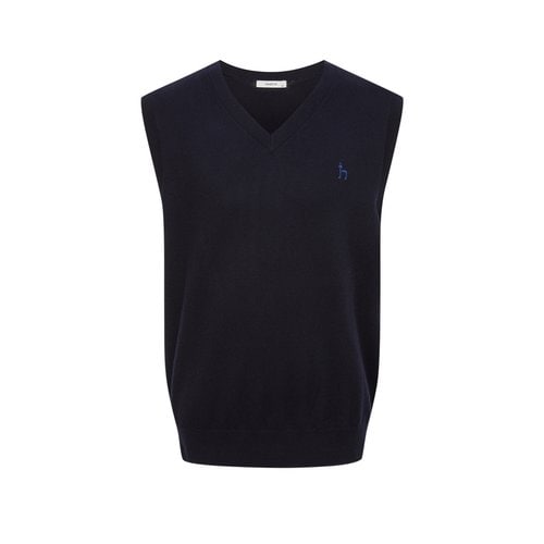 LF Product Image1