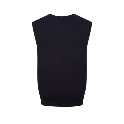 LF Product Image2