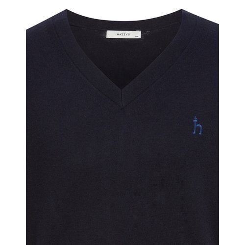 LF Product Image3