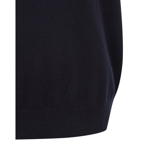 LF Product Image4