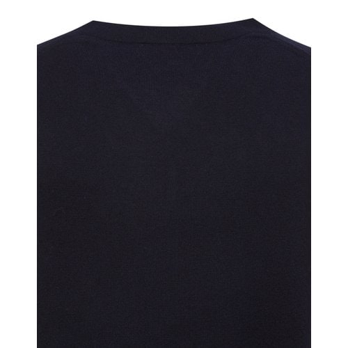 LF Product Image5