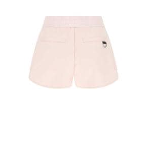 MOOSE KNUCKLES SHORTS Shorts M12LR776 105 Pink