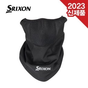 [23년FW신상]던롭 스릭슨 SRIXON GGF-22014I 스누드 넥워머 마스크