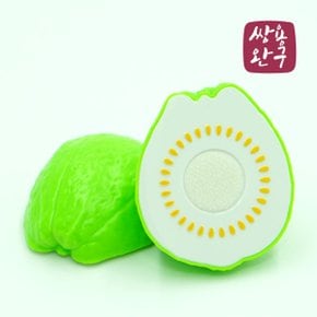 내맘대로 골라보는 재미 /소꼽놀이  -  구아바