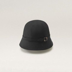 24FW 헬렌카민스키 모자 HAT51841 Black