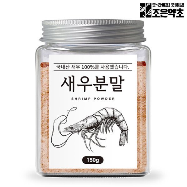 상품이미지1