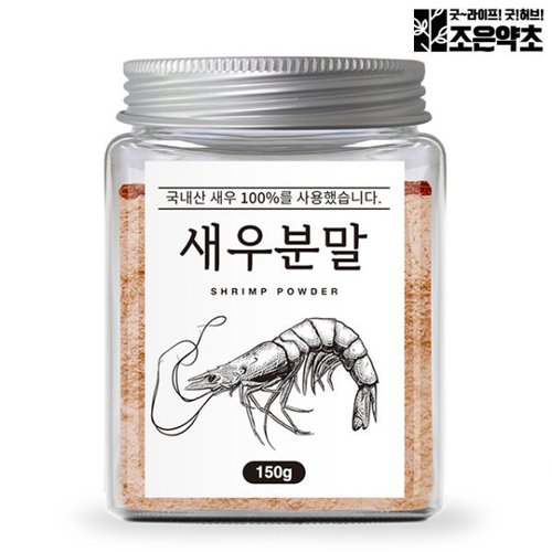 상품이미지1