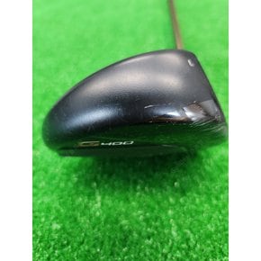 (정품) PING G400 3번 중고 우드 R