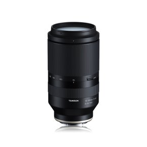 [썬포토정품] 탐론 70-180mm F/2.8 Di III VXD A056 소니용 카메라렌즈