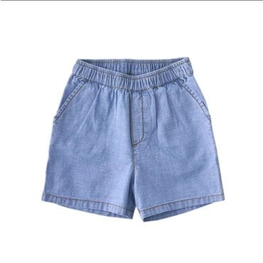 BONTON BT-BBDL샴브레이쇼츠 75-17T-M13-10
