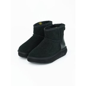 SOLEIL BOOTS_BLACK