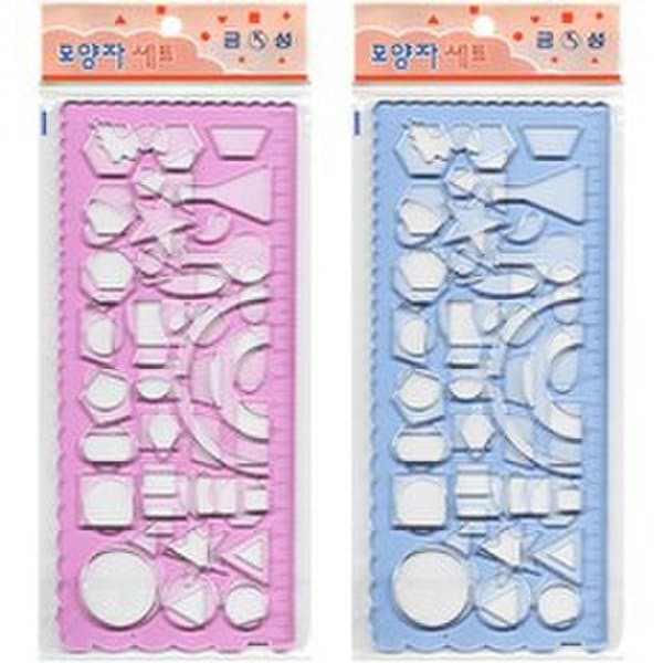 확대된 대표 상품이미지1