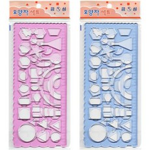 상품이미지1