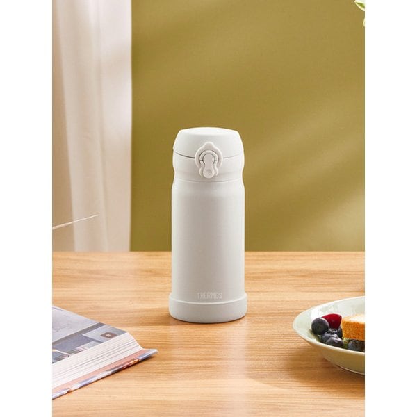 보온보냉 뉴 데일리 원터치 텀블러 JNL-355K (350ml)