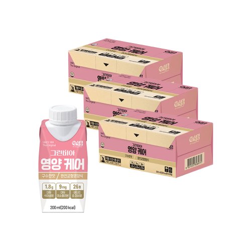 상품이미지1
