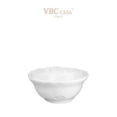 VBC까사 인칸토 레이스 대접(14.5cm) 10570