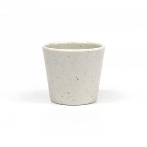 이미지1
