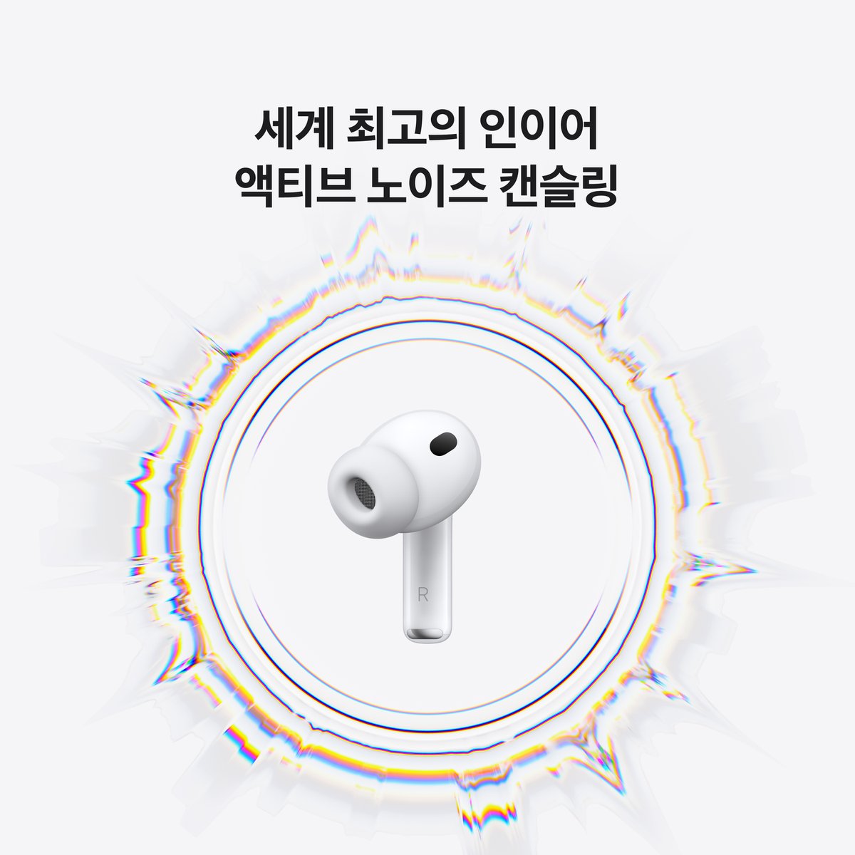 상품이미지3