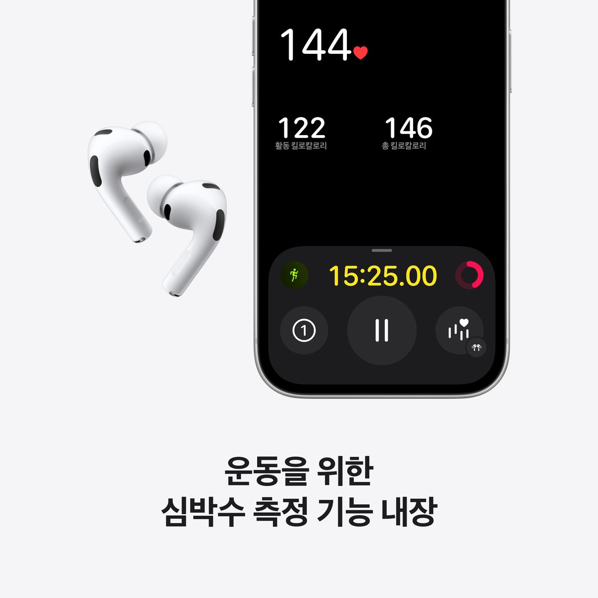 상품이미지4