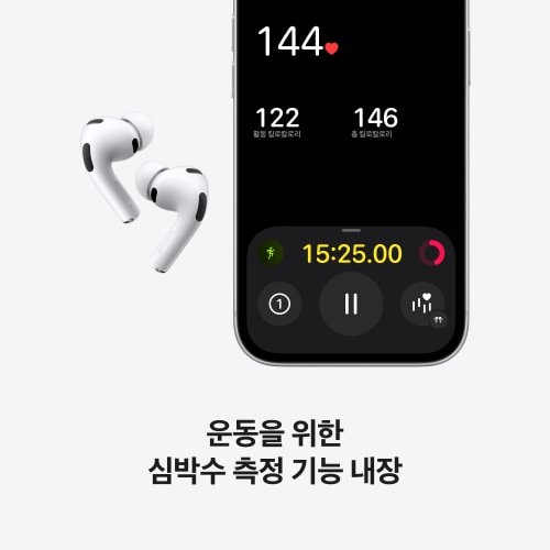 상품이미지4