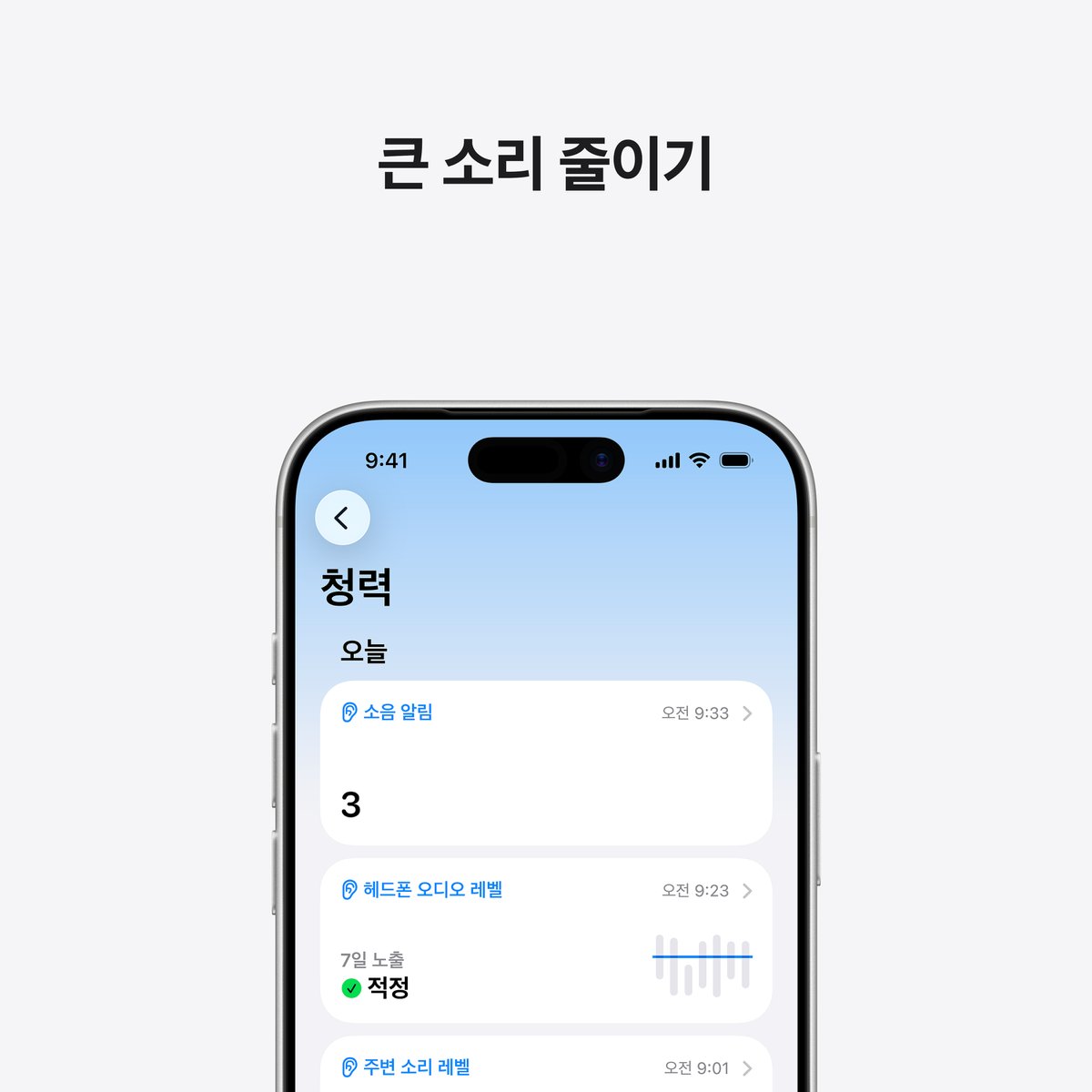 상품이미지5