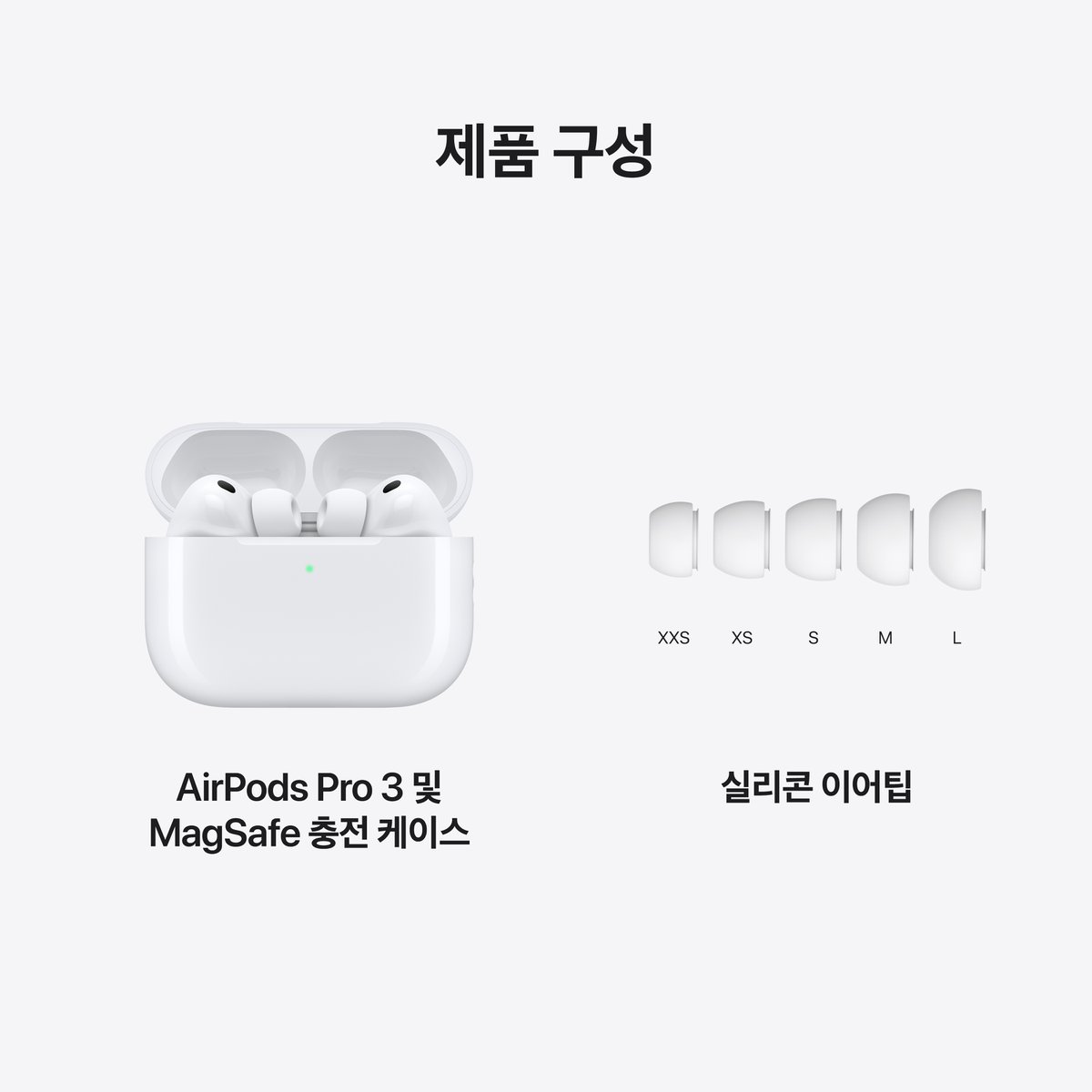 상품이미지8
