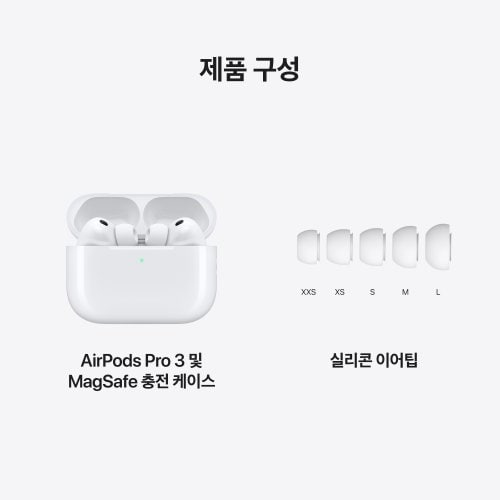 상품이미지8