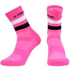 라이딩전용 싸이클링 스포츠양말 BIKE SOCK / PINK