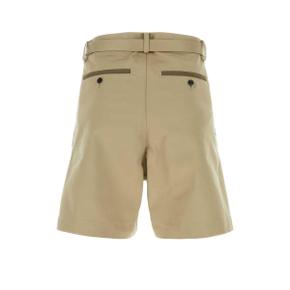 Shorts 2403318M 651 Camel