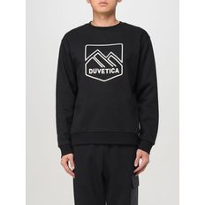 Sweatshirt men Duvetica VUMT10544K0001 TP68263673 112867063