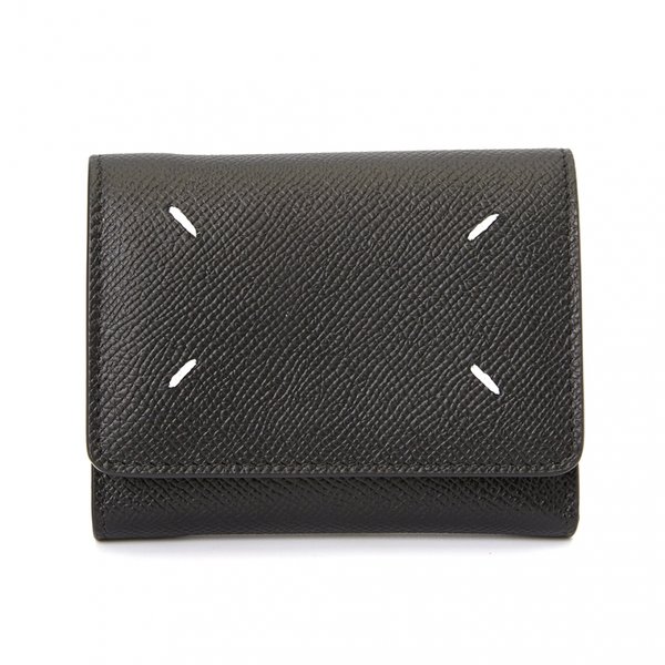 rep product image1