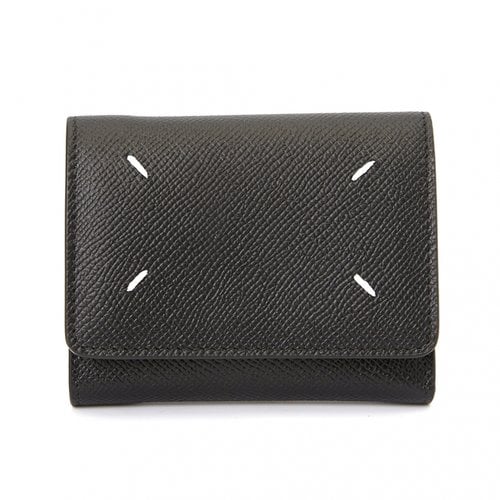 rep product image1