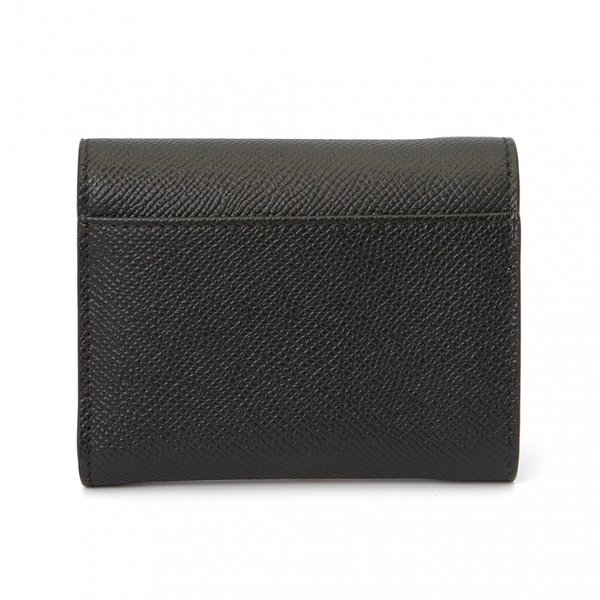 rep product image10