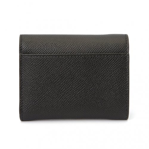 rep product image10