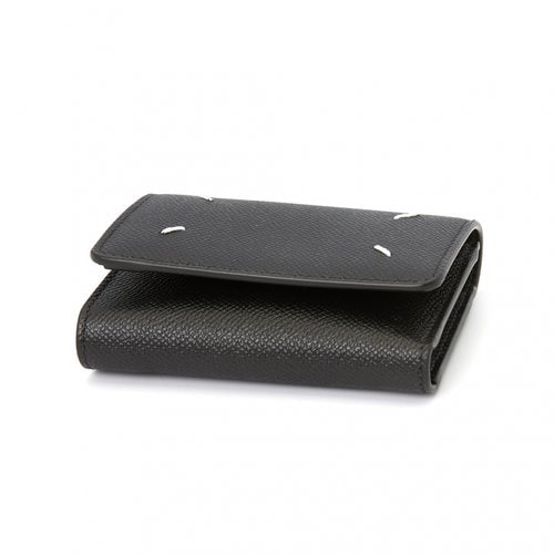 rep product image10