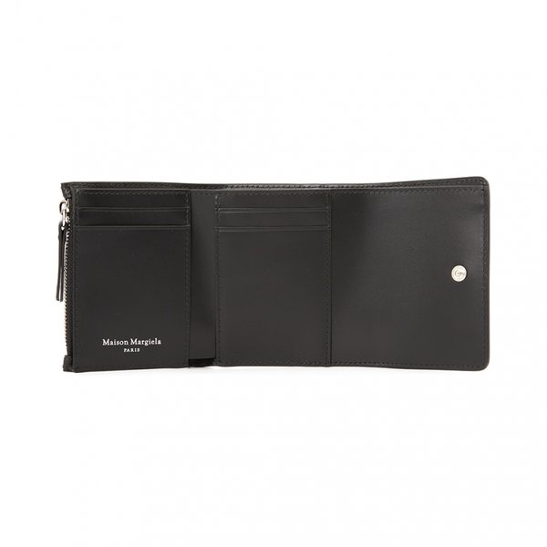 rep product image10