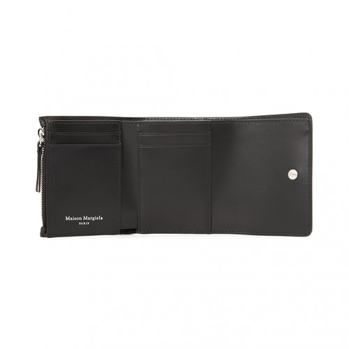 rep product image10