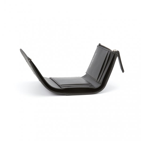 rep product image10